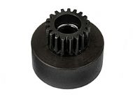 HPI 77139 FIRESTORM - CLUTCH BELL 19 TOOTH (0.8M)
